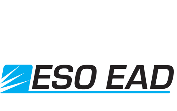 10_eso