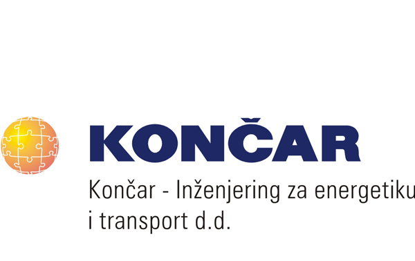 16_konkar